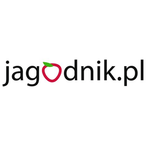 Jagodnik.pl